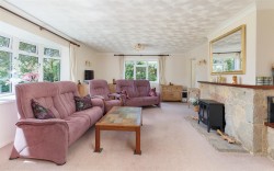 Images for Chale Green, Ventnor