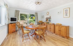 Images for Chale Green, Ventnor