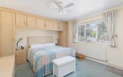 Images for Chale Green, Ventnor