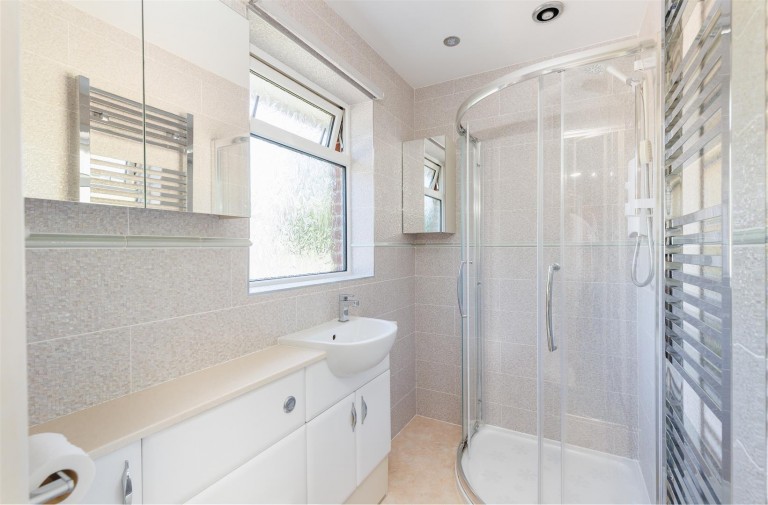 Images for Chale Green, Ventnor