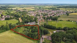 Images for Grafton Road, Geddington