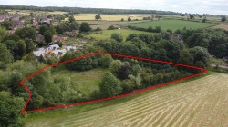 Images for Grafton Road, Geddington