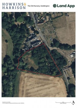 Images for Grafton Road, Geddington