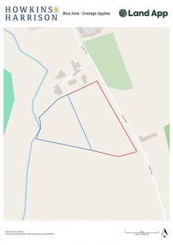 Images for Grafton Road, Geddington