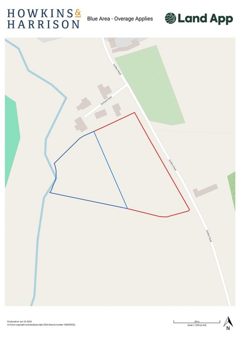Images for Grafton Road, Geddington
