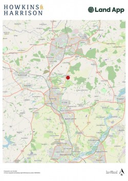 Images for Grafton Road, Geddington