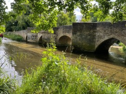 Images for Grafton Road, Geddington
