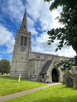 Images for Grafton Road, Geddington