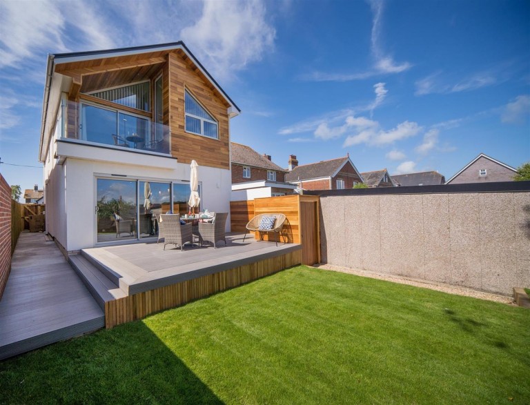 Images for Yarmouth, Isle of Wight