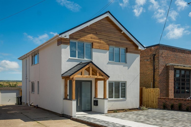 Click the photo for more details of Yarmouth, Isle of Wight