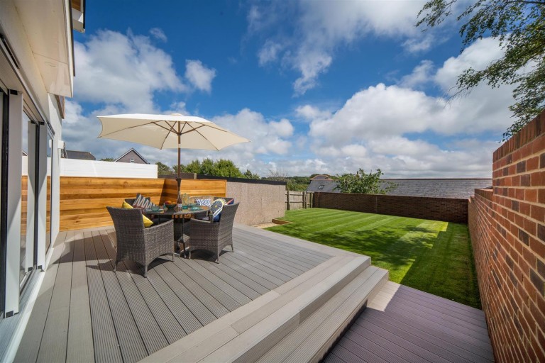 Images for Yarmouth, Isle of Wight