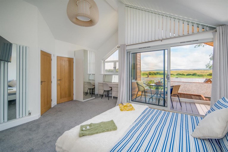 Images for Yarmouth, Isle of Wight