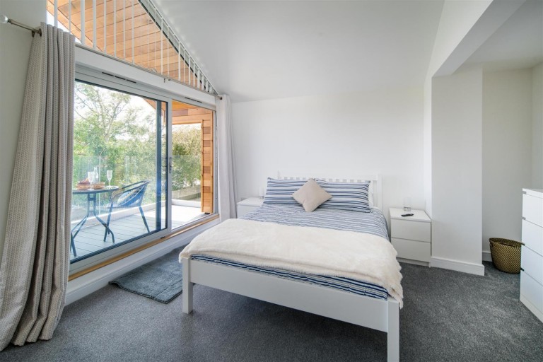 Images for Yarmouth, Isle of Wight