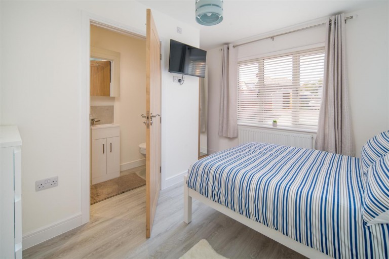 Images for Yarmouth, Isle of Wight