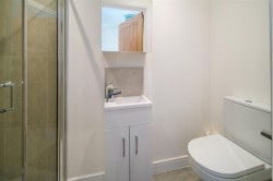 Images for Yarmouth, Isle of Wight