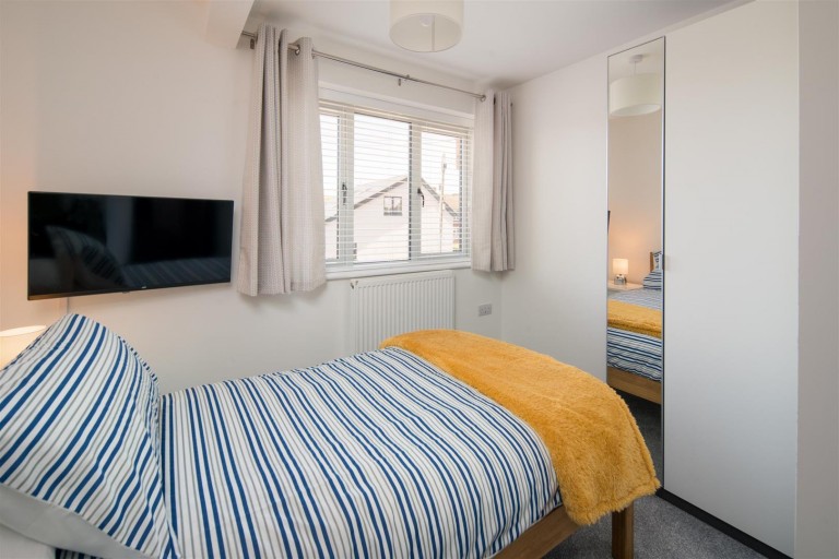 Images for Yarmouth, Isle of Wight