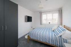 Images for Yarmouth, Isle of Wight