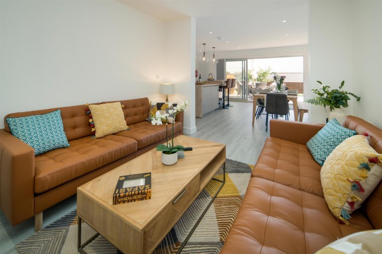 Images for Yarmouth, Isle of Wight