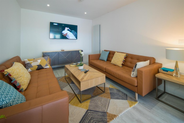 Images for Yarmouth, Isle of Wight