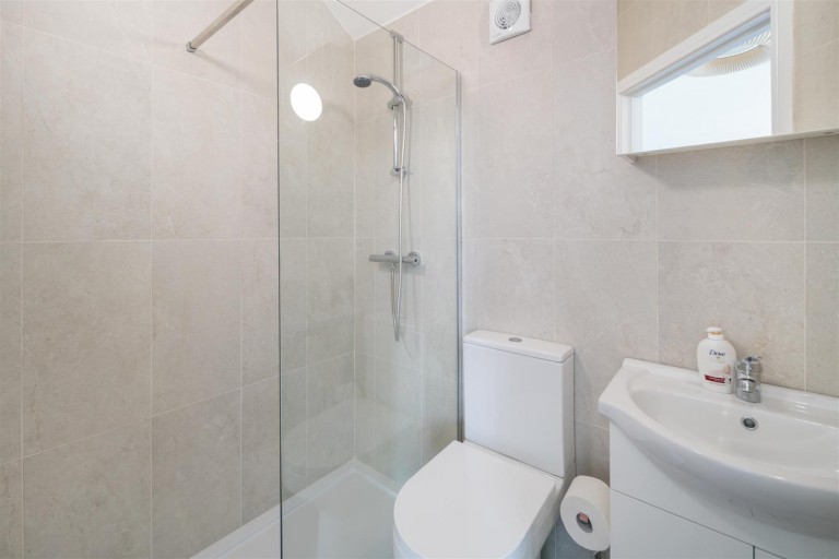 Images for Yarmouth, Isle of Wight