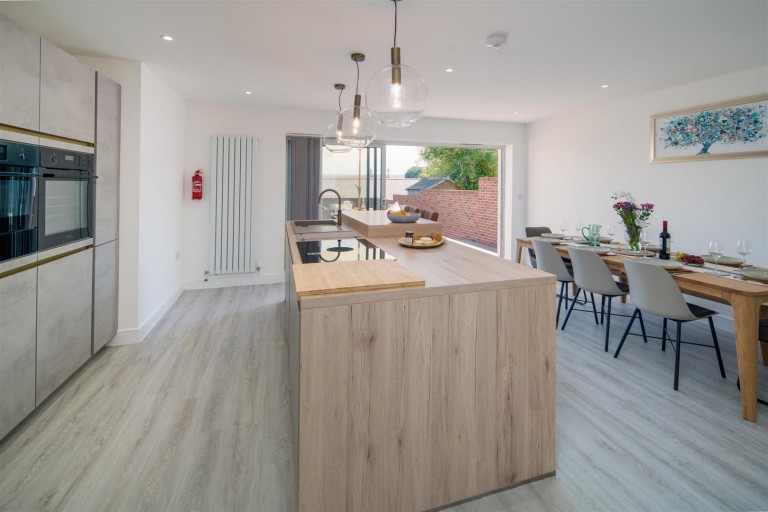 Images for Yarmouth, Isle of Wight