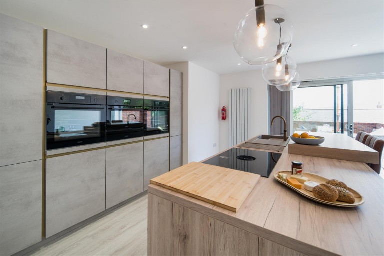 Images for Yarmouth, Isle of Wight