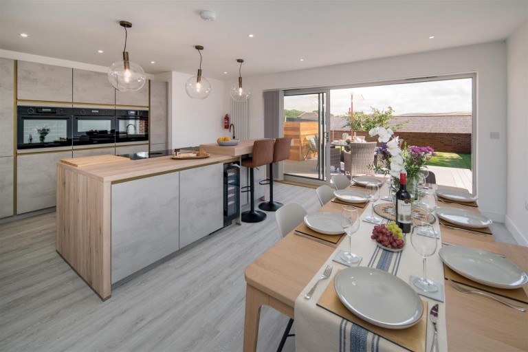 Images for Yarmouth, Isle of Wight