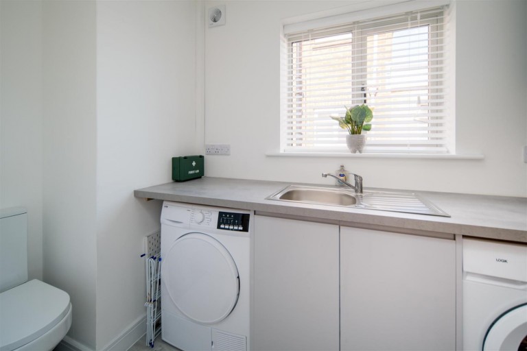 Images for Yarmouth, Isle of Wight