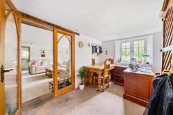 Images for Roborough, Winkleigh