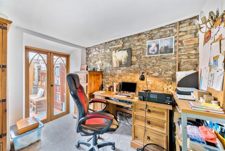 Images for Roborough, Winkleigh