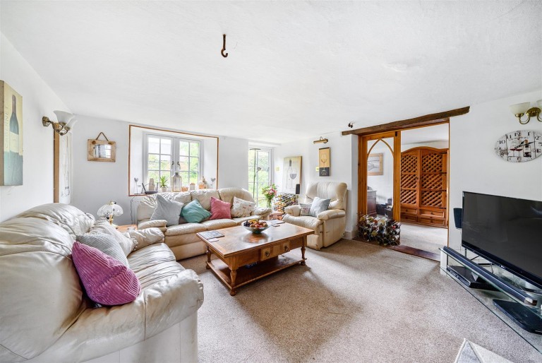 Images for Roborough, Winkleigh