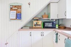 Images for Roborough, Winkleigh