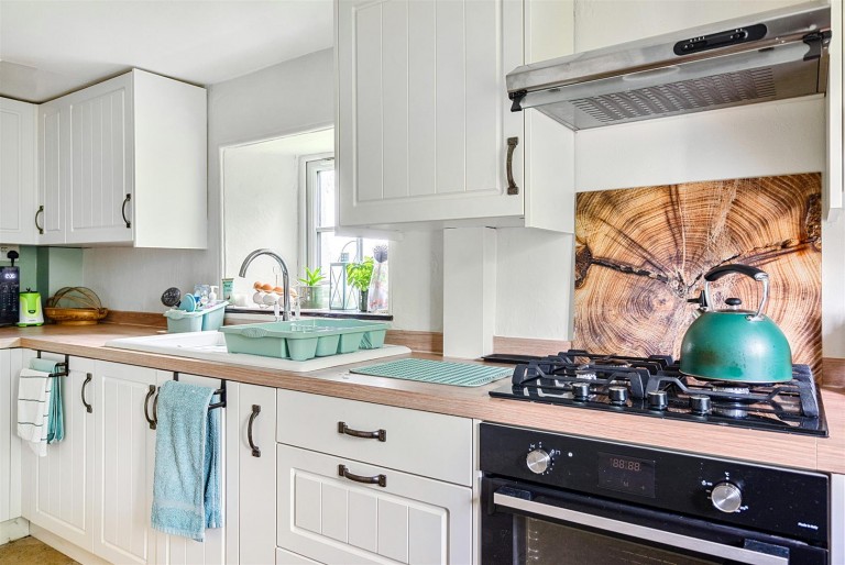 Images for Roborough, Winkleigh