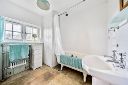 Images for Roborough, Winkleigh