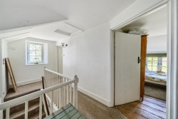 Images for Roborough, Winkleigh