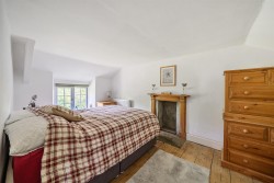 Images for Roborough, Winkleigh