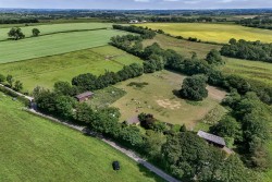Images for Roborough, Winkleigh