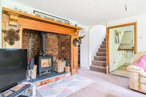 Click the photo for more details of Roborough, Winkleigh
