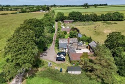 Images for Roborough, Winkleigh