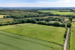 Images for Roborough, Winkleigh
