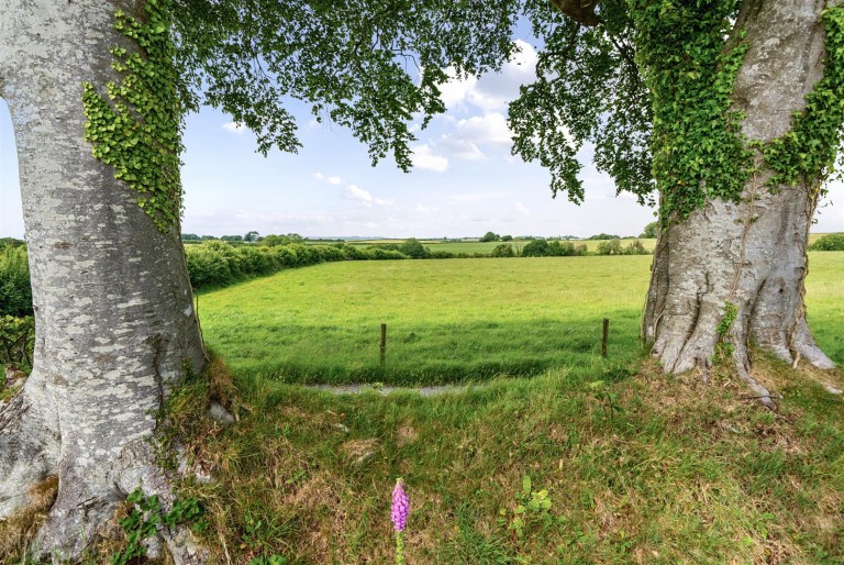 Images for Roborough, Winkleigh