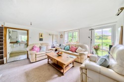 Images for Roborough, Winkleigh