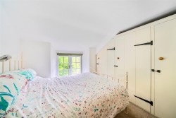 Images for Roborough, Winkleigh