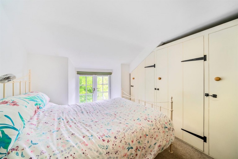 Images for Roborough, Winkleigh