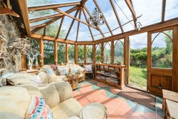 Images for Roborough, Winkleigh