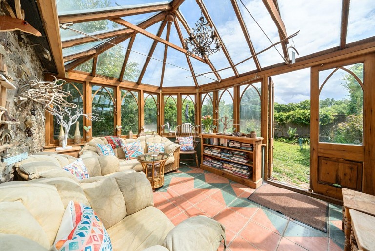 Images for Roborough, Winkleigh