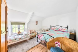 Images for Roborough, Winkleigh