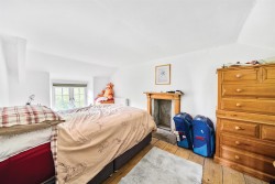 Images for Roborough, Winkleigh