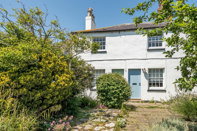 Click the photo for more details of Swaines Row, West Bay, Bridport