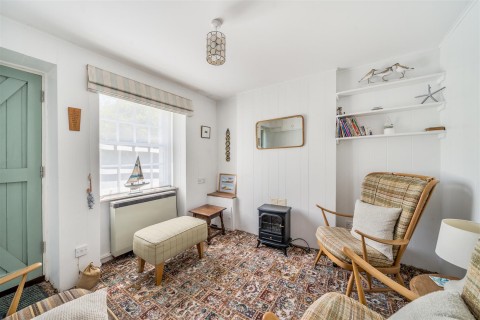 Click the photo for more details of Swaines Row, West Bay, Bridport